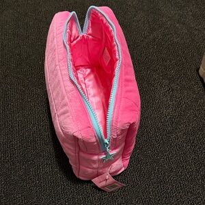 Jeffree star cosmetic bag